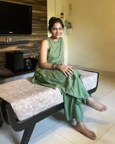 Sanganer Call Girls