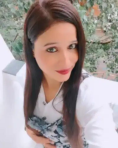 Call Girls in Sanganer