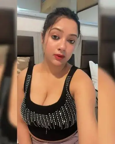 Call Girls Service Sanganer
