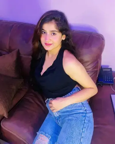 Call Girls Sanganer