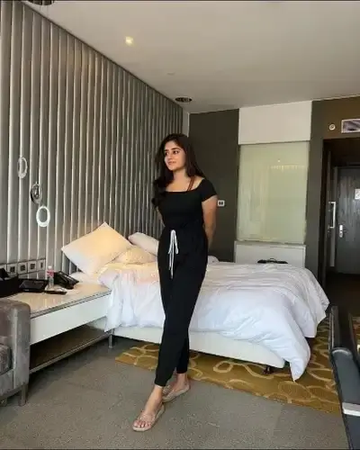 Sanganer Call Girl Service