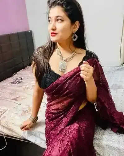 Sanganer Call Girl
