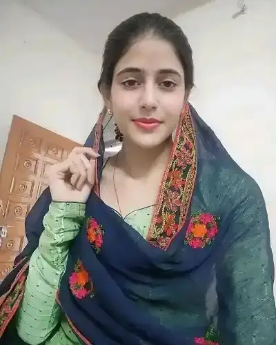 Call Girl Sanganer