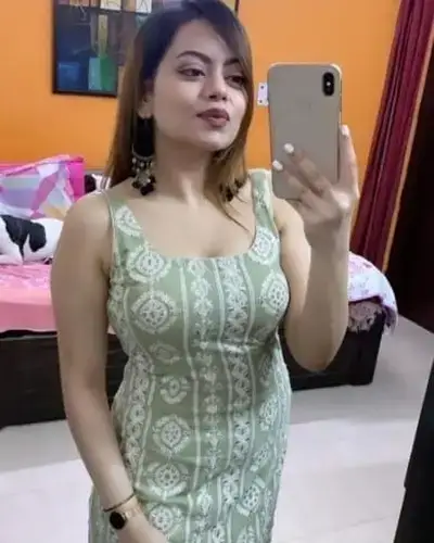 Call Girl in Sanganer