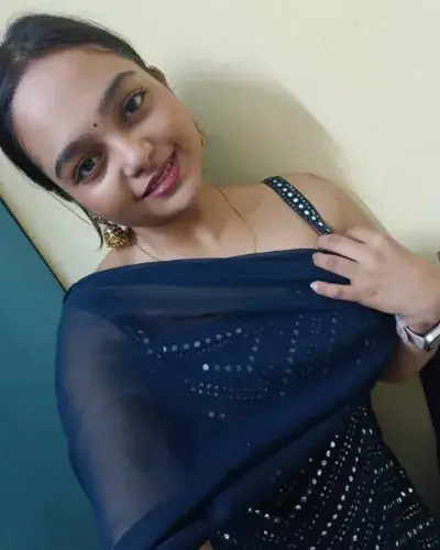 Sanganer Escorts Service