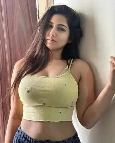 Escorts Sanganer