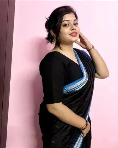 Escorts Service Sanganer