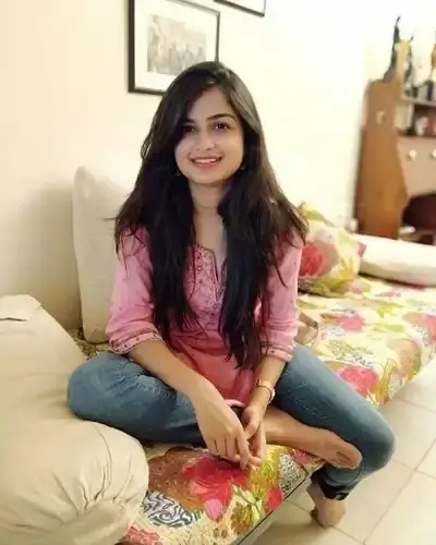Sanganer Escorts