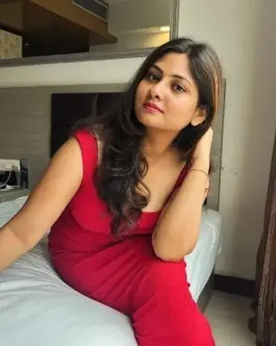 Call Girls Sanganer Cash On Delivery