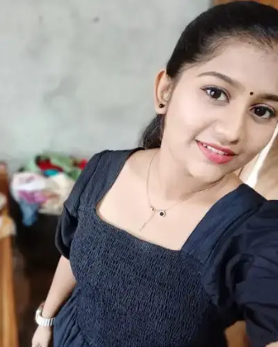Call Girls Sanganer Cash On Delivery