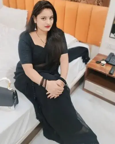 Escort Service Sanganer