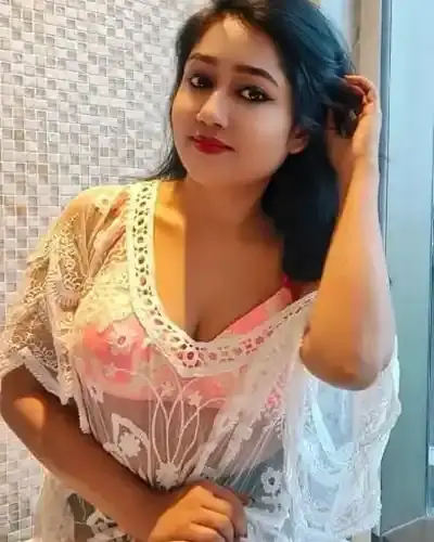 Escort Sanganer